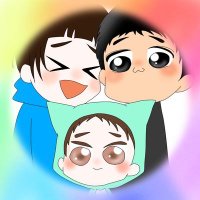 藤家 (@fujiyanoie) 's Twitter Profile