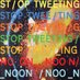 noon (@soundtracknoon) Twitter profile photo