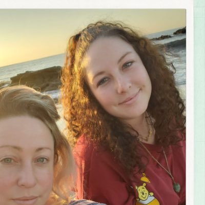 kaylathefarmer's profile picture. 😸 | ✝️
