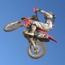 Kevin Colburn - @KevinColburn21 - Twitter