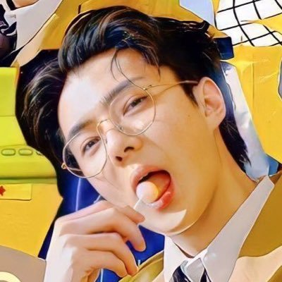 ˗ˏˋ 𝚜𝚎𝚛𝚢𝚙 ˎˊ˗さんのプロフィール画像