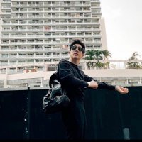 Tumcial. (@tumclaloff) 's Twitter Profile