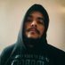 Joe (@joeanism) Twitter profile photo Joe (@joeanism) Twitter profile photo