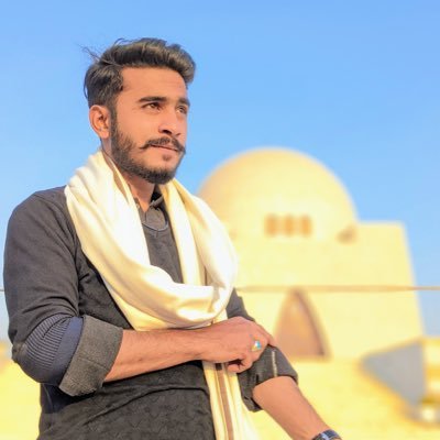 SardarAbidDogar's profile picture. \ Student 📑📓\Own Business \ Ex Secretary Information @IjtPunjab \ #Reader \ #SocialMediaActivist \ #Pakistani 🇵🇰 \ #Muslim \