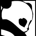 We use to be an Art Community. @JBPoetsSociety
#PoetrySouljer (2013-2023)