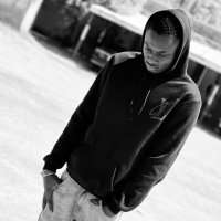 Adisa Mustapha (@adisamustapha5) 's Twitter Profile