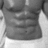 secixim's profile image