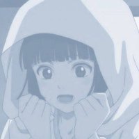 りの❄️paypay即配布！ (@ye9dl) 's Twitter Profile Photo