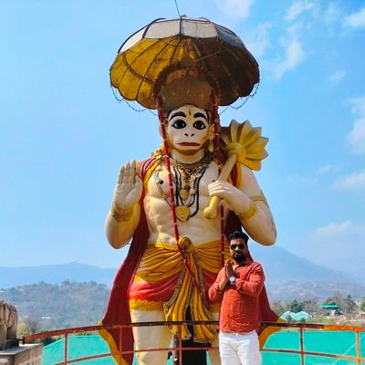 imdeweshmishra's profile picture. Lead your life similar to a dictionary, providing meaning to everyone who refers to you.