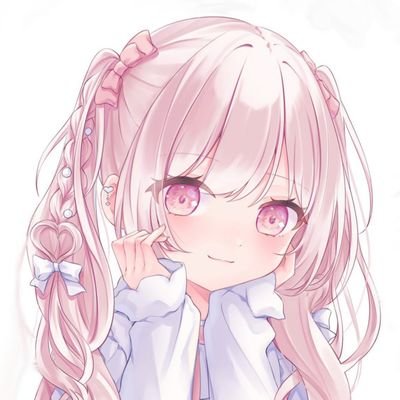 🍒あのね今は少しお休みしてる事が多いけどいつでも無言フォローOKだぉ☆(⑉• •⑉)ꕤ🍒ꕤ相互100ꕤ🍭✨♬•**💘¨✨🍒ꕤ神戸女学院中高部➺京都大学卒*•🍬🍒•*🍓*•🍬♬•🍒ꕤ✨