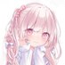 🍓みくたん🍓いちごみるく大好き🍬🍒🍭 (@mi_kk115) Twitter profile photo 🍓みくたん🍓いちごみるく大好き🍬🍒🍭 (@mi_kk115) Twitter profile photo