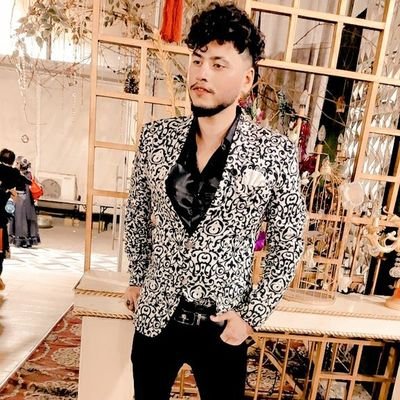 wali_ghouri's profile picture. #Wish me on 21 May🍻🎂🎊🎉
#Gym lover💪
#Pet lover🐕‍🦺🐆
# Lahori boy😇💯
#I hate fake people 😈😡