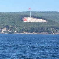 Sıdıka Cinkara (@kacinkara) 's Twitter Profile Photo