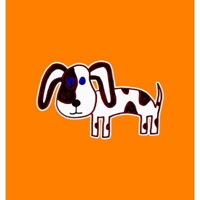 zolin_eth's profile picture. Web3 Digital NFT Collectors, #ETH #NFT