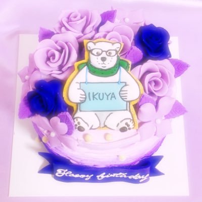 ひぃさんのプロフィール画像