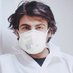 Dr. Mohsin Ali (@mohsina555) Twitter profile photo Dr. Mohsin Ali (@mohsina555) Twitter profile photo