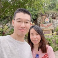 ひで🇹🇭😎元県警タイ語通訳官👩⚖️妻タイ人弁護士🌈タイ移住20年~ (@kunhide51) 's Twitter Profile