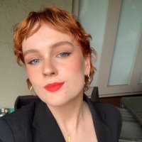 Grace Baldwin (she/her)(@disgracebaldwin) 's Twitter Profile Photo