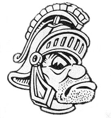 orland_ca's profile picture. 