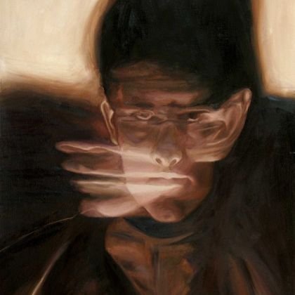Hamid Halimiさんのプロフィール画像