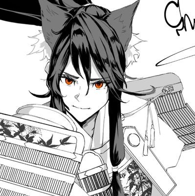 円猿さんのプロフィール画像