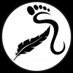 Frenchtickling backup (@frenchtprod) Twitter profile photo Frenchtickling backup (@frenchtprod) Twitter profile photo