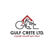 Gulf Crete LTD(@GulfCreteLTD) 's Twitter Profile Photo