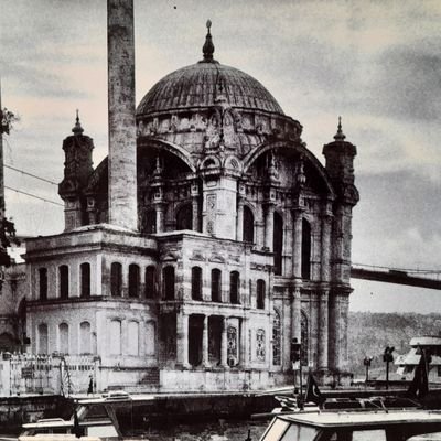 ibrahimozcana's profile picture. iozcan