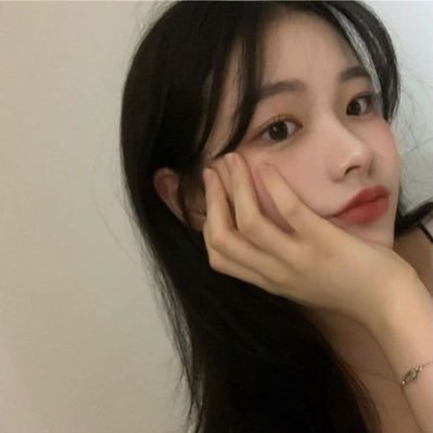 chi_rluvbad's profile picture. 春から東女(twcu) 国際関係 2004