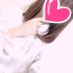きぬか (@y28r4bo77) Twitter profile photo