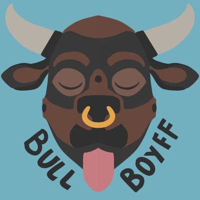 bullboyff Profile Picture