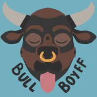 BullBoy_FF(@bullboyff) 's Twitter Profile Photo