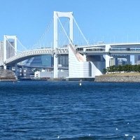 サマっち (@cd_nagoyan1) 's Twitter Profile