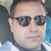 Şahin Seyyar (@ahinseyyar3) Twitter profile photo Şahin Seyyar (@ahinseyyar3) Twitter profile photo