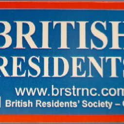 brstrnc1's profile picture. We represent and support our members who are UK citizens and their families.