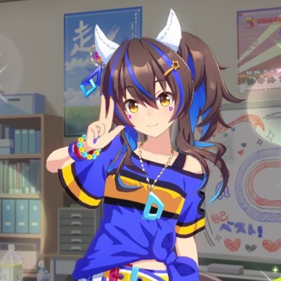 美鈴様ページ 中古】 罪と赦し/セイドー外国語研究所/F・ルナ Z/X -Zillions