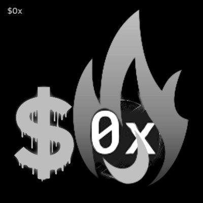 0xb0a | $0x🔥 
#Bitcoin #web3 #SocialFi