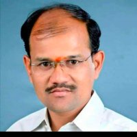 Dharmaraj Wadeyar (@dharmarajwadeya) 's Twitter Profile