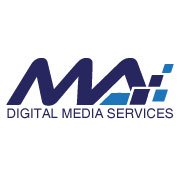 MAQ Digital Media(@maqdigitalmedia) 's Twitter Profile Photo
