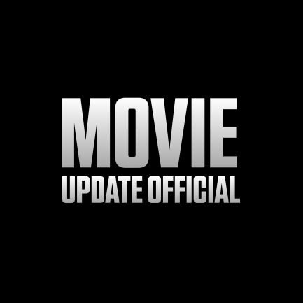 This is a official page of Movie Update Official, it is a Indian entertainment & news company.