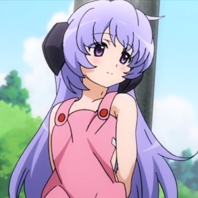 supai_san's profile picture. K's