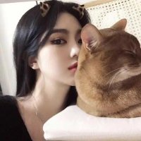 Joni Tirri (@jonitirri5921) 's Twitter Profile Photo Joni Tirri (@jonitirri5921) 's Twitter Profile Photo