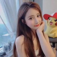 pinkleangels (@pinkleangels) 's Twitter Profile Photo pinkleangels (@pinkleangels) 's Twitter Profile Photo
