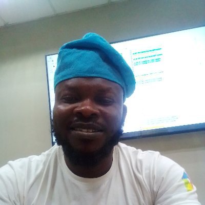 Xpertshow's profile picture. Design and Print Marketing Collaterals for small businesses. + Web Developer + Large Format Printer Merchant