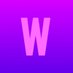 Water (@watercs2) Twitter profile photo Water (@watercs2) Twitter profile photo