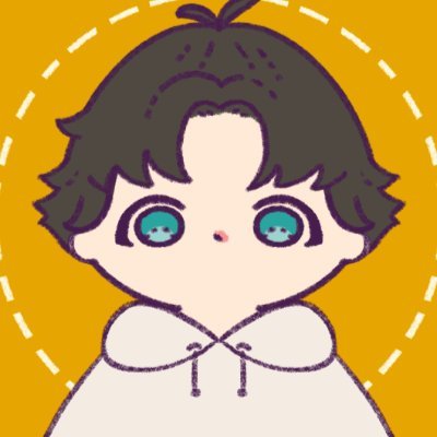 高卒→公務員→Yahoo →LINEヤフーでソフトウェアエンジニアをしています。 アメリカのオンライン大学でコンピュータサイエンスを取得中(2年生)