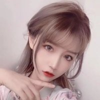 Taina Garbe (@tainagarbe5159) 's Twitter Profile