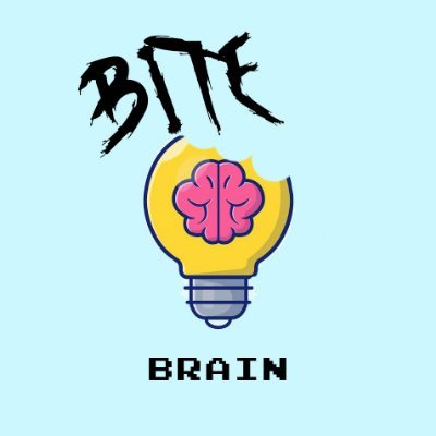 BiteBrainFacts Profile Picture