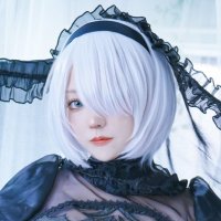 くろ❄コスホリ38【D16】(@kuro_7n) 's Twitter Profile Photo