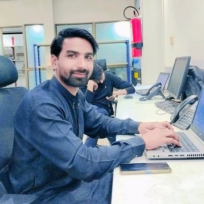 🕋𝐈𝐧 𝐓𝐡𝐞 𝐍𝐚𝐦𝐞 𝐨𝐟 𝐀𝐋𝐋𝐀𝐇 𝐓𝐡𝐞 𝐌𝐨𝐬𝐭 𝐌𝐞𝐫𝐜𝐢𝐟𝐮𝐥 𝐚𝐧𝐝 𝐌𝐨𝐬𝐭 𝐁𝐞𝐧𝐞𝐟𝐢𝐜𝐞𝐧.
👤𝐈 𝐀𝐦 𝐌𝐮𝐬𝐥𝐢𝐦,
𝐀𝐥𝐡𝐚𝐦𝐝𝐮𝐥𝐢𝐥𝐥𝐚🤲